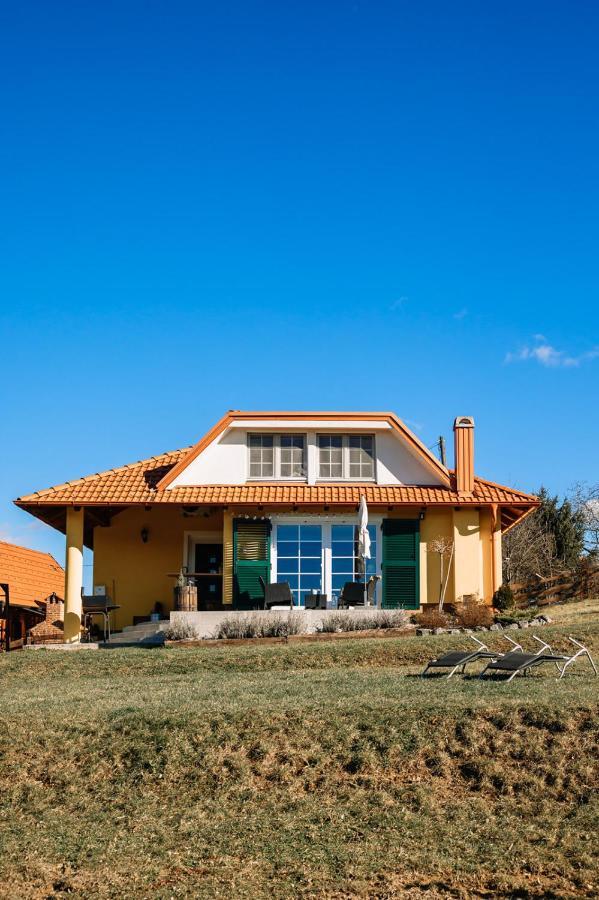 Sukha Casa vacanze *