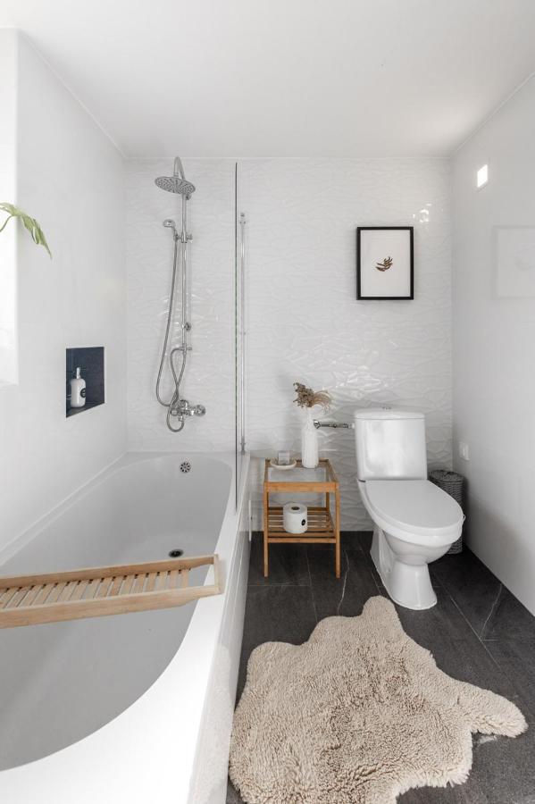 Sukha Holiday home *