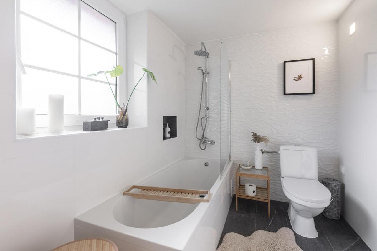 Sukha Holiday home