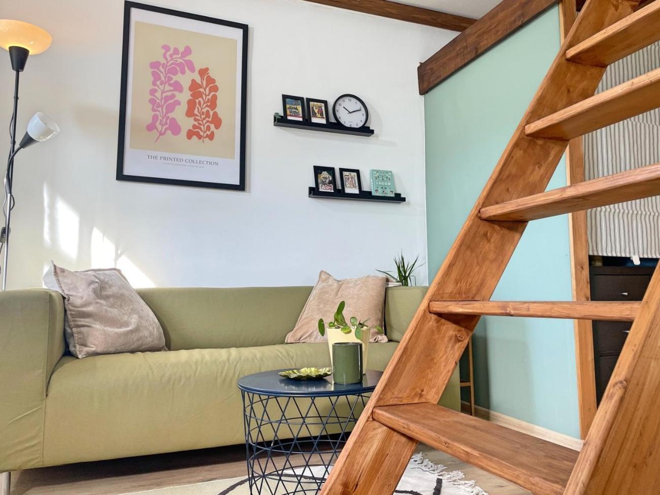 Holiday home Sukha