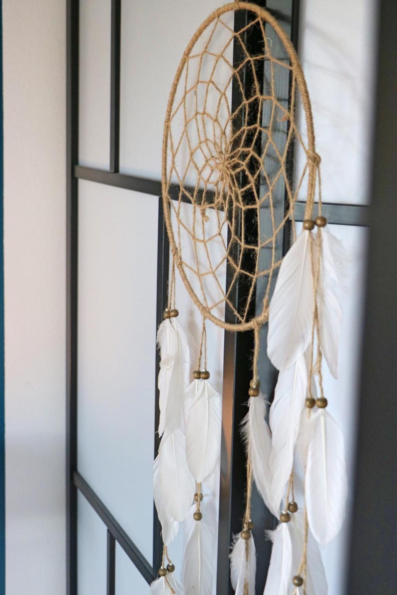 Holiday home Sukha